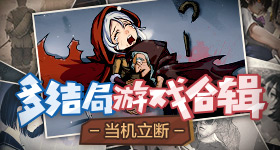 支付宝回应深夜扣款万
